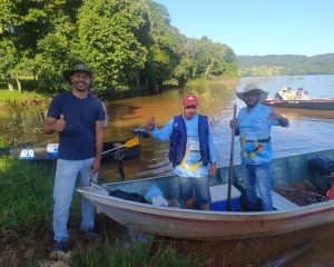 1-torneio-de-pesca-de-reserva-do-iguacu-etapa-paranaense-de-pesca-ao-dourado-ii.jpg