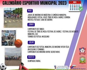 calendario-esportivo-municipal-2023-i.jpg