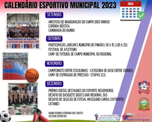 calendario-esportivo-municipal-2023-ii.jpg