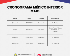 cronograma-medico-interior-maio-2.png