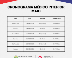 cronograma-medico-interior-maio-4.png