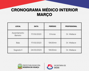 cronograma-medico-interior-setembro-6.png