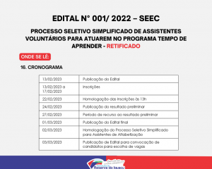 edital-n-001-2022-seec-processo-seletivo-simplificado-de-assistentes-voluntarios-para-atuarem-no-programa-tempo-de-aprender-retificado-2.png