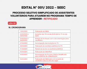 edital-n-001-2022-seec-processo-seletivo-simplificado-de-assistentes-voluntarios-para-atuarem-no-programa-tempo-de-aprender-retificado-5.png