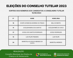 eleicoes-do-conselho-tutelar-2023-6.png