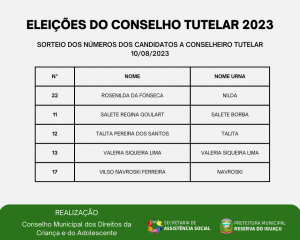 eleicoes-do-conselho-tutelar-2023-7.png