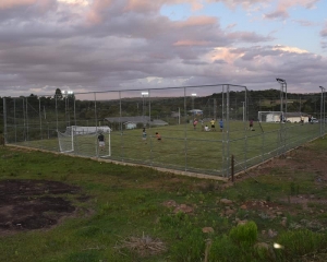 inauguracao-do-campo-de-futebol-da-comunidade-faxinal-dos-soares-iv.jpg