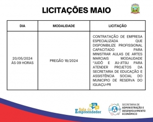 licitacao-janeiro-2024-4.jpg