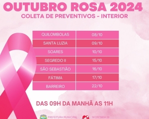 outubro-rosa-interior2024-1.jpg