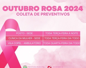 outubro-rosa-interior2024.jpg