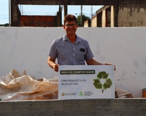 projeto-de-educacao-ambiental-nas-escolas-e-cmeis-compostagem-no-cmei-francisca-caldas-x.jpg