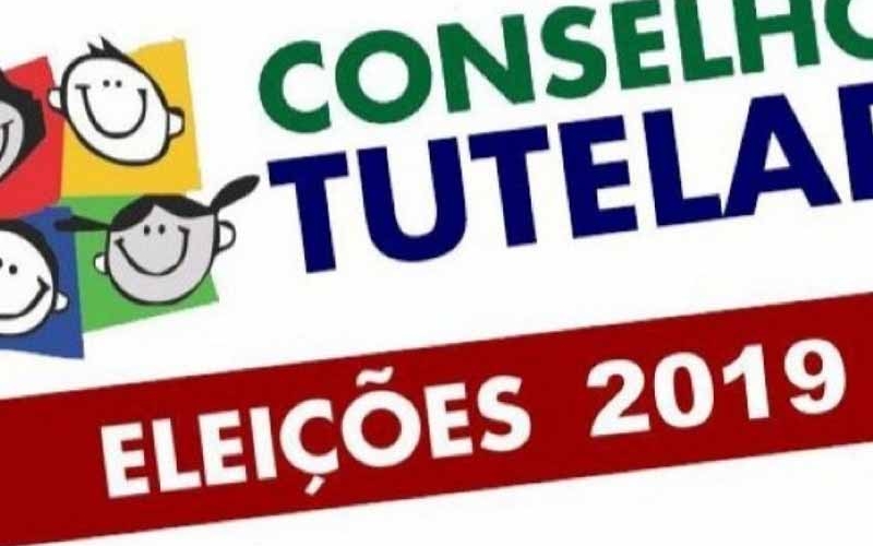 Reserva do Iguaçu divulga edital para eleição do Conselho Tutelar